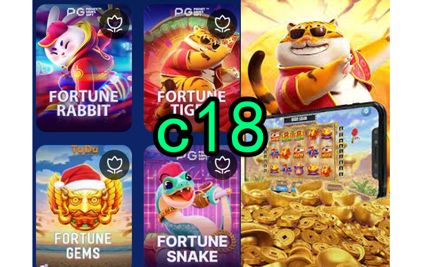 Como Funciona Uma Slot Online?