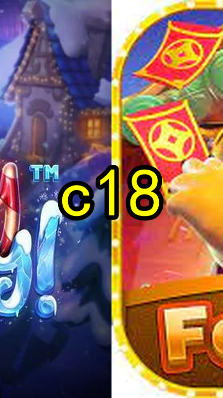 Variedade de Jogos Online Oferecidos