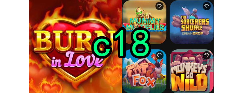 O surgimento dos primeiros jogos online
