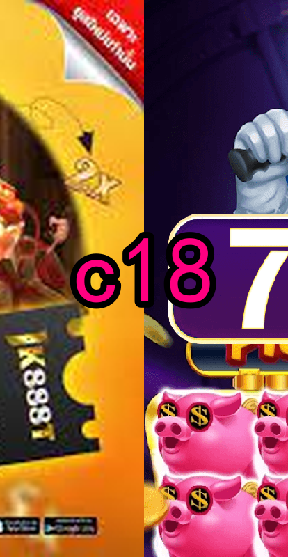 c18.Com - Caça-Níqueis Online Cassino